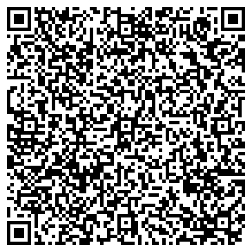 QR-код с контактной информацией организации ООО Балтийский Северный Альянс