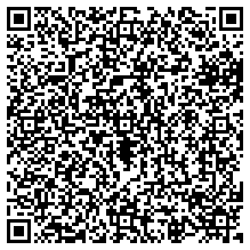 QR-код с контактной информацией организации ООО Челябинская арматура