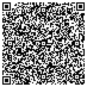 QR-код с контактной информацией организации ООО Аджария