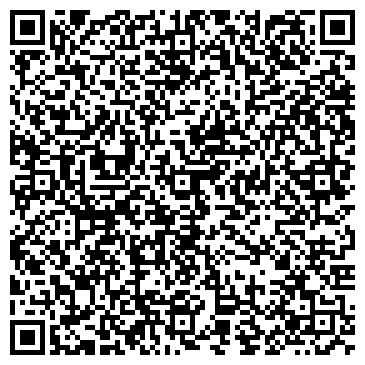 QR-код с контактной информацией организации ИП Шпачук Петр Николаевич