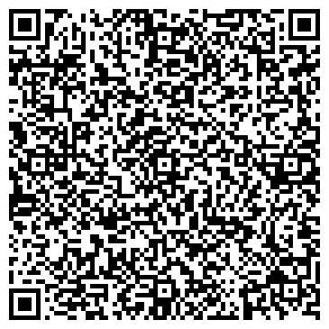 QR-код с контактной информацией организации Jwe Honor