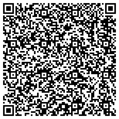 QR-код с контактной информацией организации ООО Официальный дилер Тенет