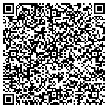 QR-код с контактной информацией организации Oso de Miel