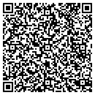 QR-код с контактной информацией организации ООО Е Групп Бел