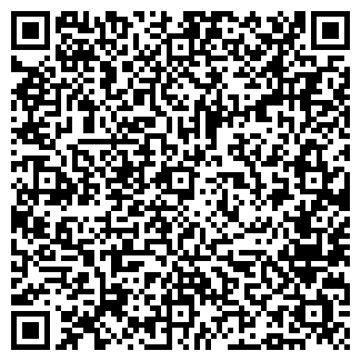 QR-код с контактной информацией организации ООО Экстензометр