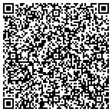 QR-код с контактной информацией организации GP-mebel