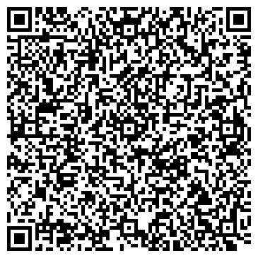 QR-код с контактной информацией организации ИП Watermark