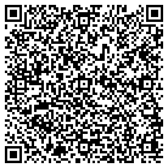 QR-код с контактной информацией организации ООО ДДЕК