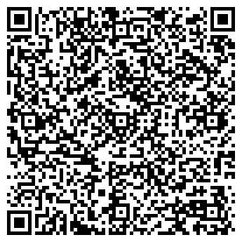 QR-код с контактной информацией организации Elitstory.ru