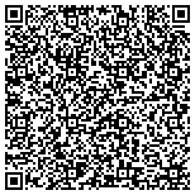 QR-код с контактной информацией организации ООО Группа современных технологий