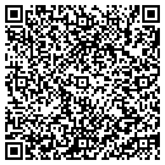 QR-код с контактной информацией организации Развеселица