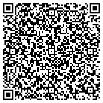 QR-код с контактной информацией организации ООО Miruar