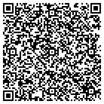 QR-код с контактной информацией организации НПД Строители33.рф