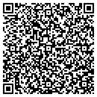 QR-код с контактной информацией организации ООО Paradogs