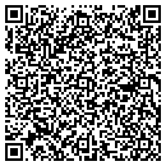 QR-код с контактной информацией организации ООО А19 Концепт Стор