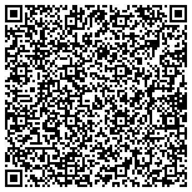 QR-код с контактной информацией организации Самозанятый Расчистка участков от Дмитрия