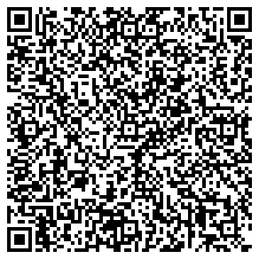 QR-код с контактной информацией организации ООО Силтэк