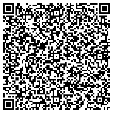 QR-код с контактной информацией организации City Towers