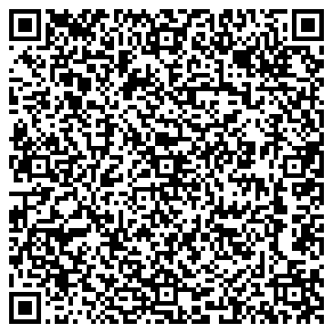 QR-код с контактной информацией организации SU_flowers