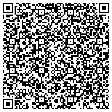 QR-код с контактной информацией организации ООО Московская пилорама