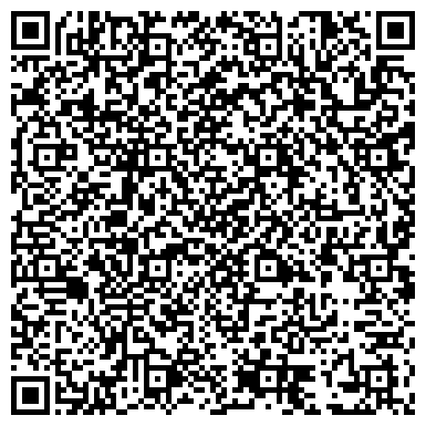 QR-код с контактной информацией организации Домашний Мастер Сервис