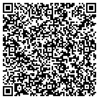 QR-код с контактной информацией организации ООО Такелаж 24