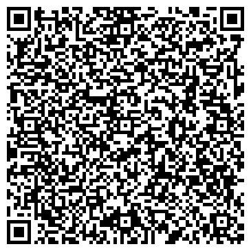 QR-код с контактной информацией организации ООО Адвентас