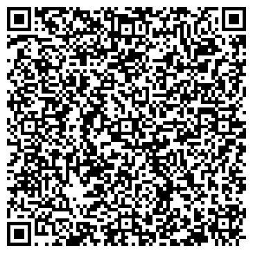 QR-код с контактной информацией организации ООО ПСК Артстрой