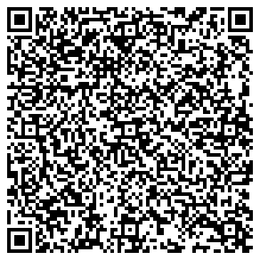 QR-код с контактной информацией организации ООО Честный Самосвал