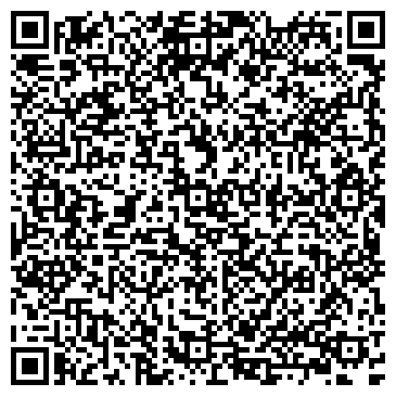 QR-код с контактной информацией организации ООО ПрофЗасорМск