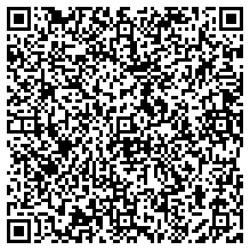 QR-код с контактной информацией организации ИП Wineref