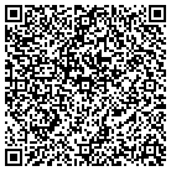 QR-код с контактной информацией организации Евростандарт