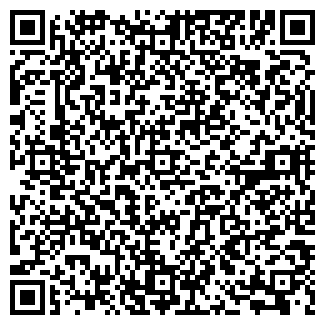 QR-код с контактной информацией организации Avtoklas