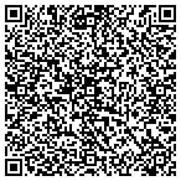 QR-код с контактной информацией организации ООО Legaris Trading