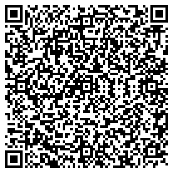 QR-код с контактной информацией организации ООО Mol.Market