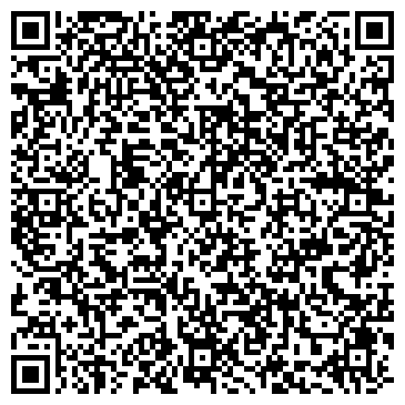 QR-код с контактной информацией организации ООО ГК Импульс