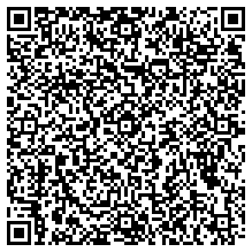 QR-код с контактной информацией организации ООО Мастер-Дача