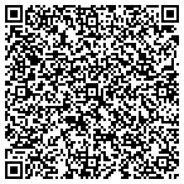 QR-код с контактной информацией организации ApsnyHotels