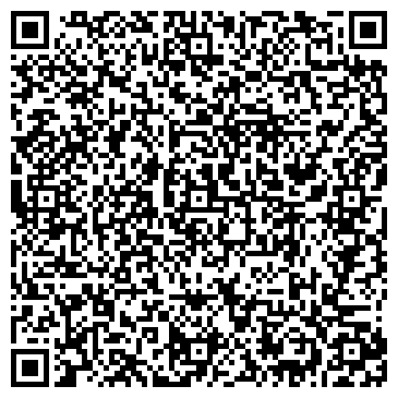 QR-код с контактной информацией организации ИП Окна MONO