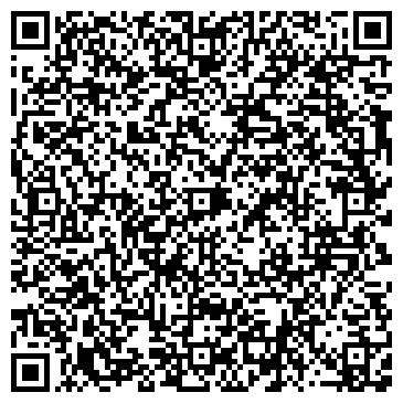 QR-код с контактной информацией организации ООО Перчини