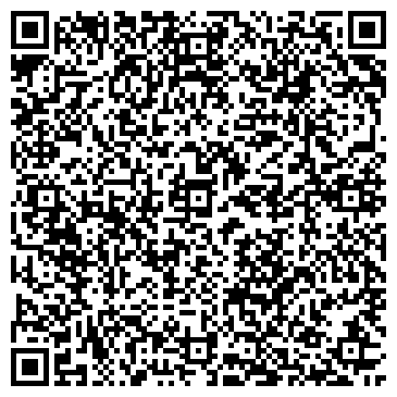 QR-код с контактной информацией организации ТОО MicroCalcit