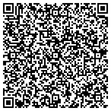 QR-код с контактной информацией организации Реверс