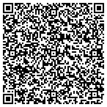 QR-код с контактной информацией организации ООО Леантекс