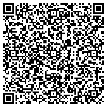 QR-код с контактной информацией организации ООО Инсайд