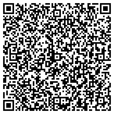 QR-код с контактной информацией организации SEO Spravka