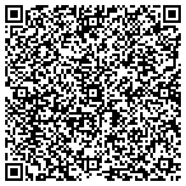 QR-код с контактной информацией организации Мир-домофон