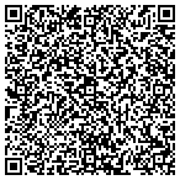 QR-код с контактной информацией организации ООО «МК-Сервис»