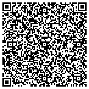 QR-код с контактной информацией организации ООО Топ Климат