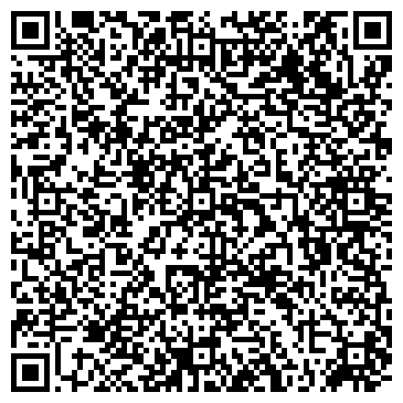 QR-код с контактной информацией организации ООО Акримакс