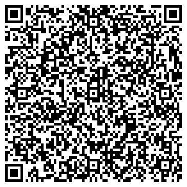 QR-код с контактной информацией организации ООО Завод Энергия